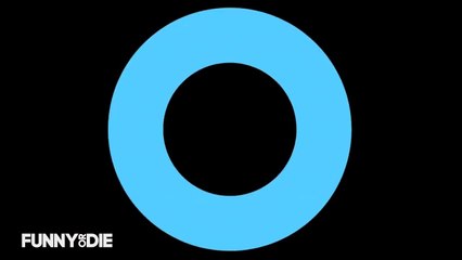 I Hate California  Camping