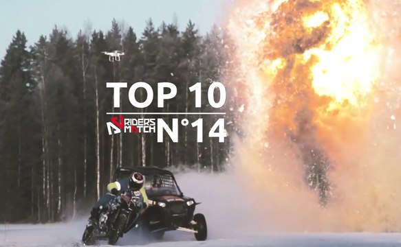 Top 10 Extreme Sports Videos N°14! DRIFT, STUNT, DANCE, SKI, MTB, SKATE, SURF, BASE JUMP, BMX, SNOWBOARD, KAYAK