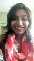 INDIAN GIRLS MSG FOR PAKISTANI BOYS