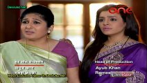 Kismat Connection...Sandeep Kochar Ke Sath - 23rd December 2014 Watch Online pt1