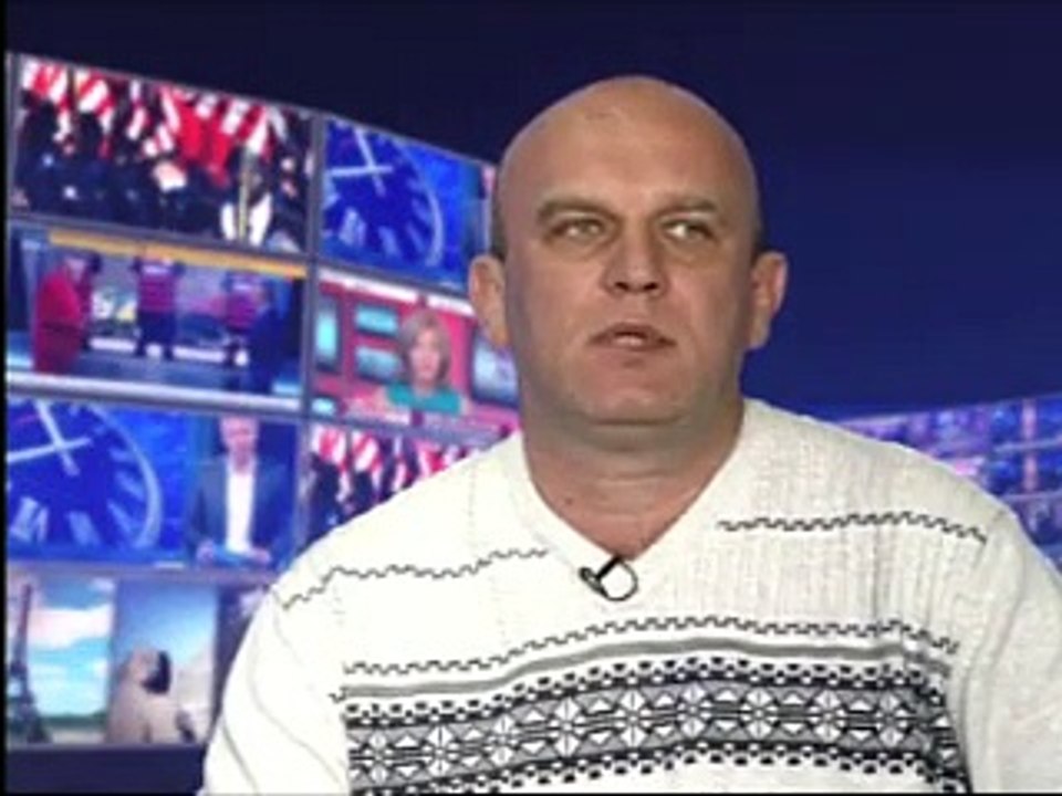 Информационная война 22 декабря о дне рождения Сталина и некоторых итогах года