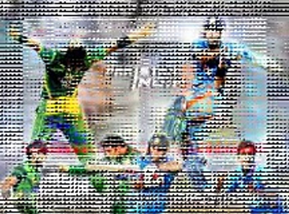 Pak vs Ind