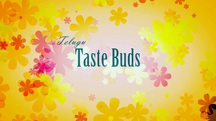 Raita - Perugu Chutney - Perugu Pachadi - Raita for biryani