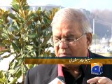 Point of Order-Geo Reports-23 Dec 2014
