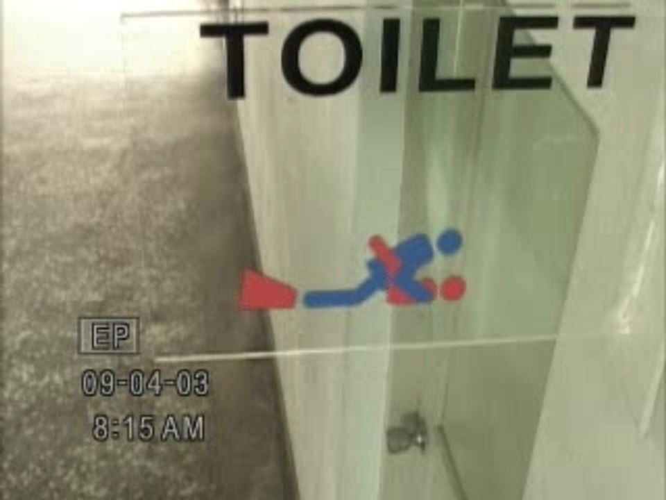 Japanese Toilet - Vidéo Dailymotion
