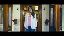 Mohabbat Barsa Dena Tu Sawan Aaya Hai full video HD