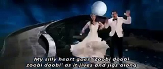 온­라­인­바­카­라〔 Ｔ­Ｍ­Ｂ­７­７­.­Ｃ­０­Ｍ 〕코­리­아­카­지­노­주­소