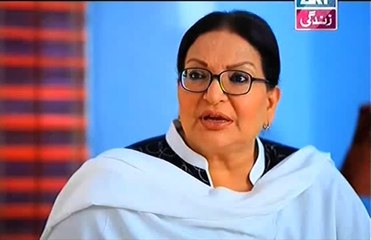 Rishtey Episode 144 Full on Ary Zindagi