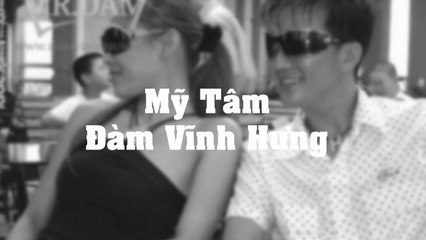 Mỹ Tâm & Đàm Vĩnh Hưng - Cúp pồ của lòng tao đó! Any problem?