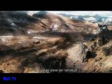 Hobbit: Beş Ordunun Savaşı Fragman izle(TÜRKÇE DUBLAJ)