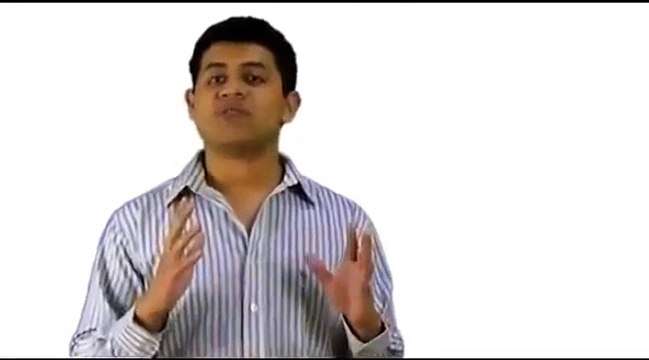 Como Ganar Dinero Con Facebook Usando Comisiones Facebook de Gabriel Blanco