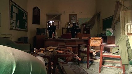 Peshawar attack- Taliban release images of gunmen who killed 132 children as they claim massacre was justified - Asia - World - The Independent_2