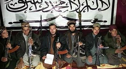 Peshawar attack- Taliban release images of gunmen who killed 132 children as they claim massacre was justified - Asia - World - The Independent