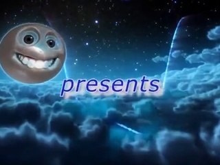 Los Mejores Videos De Risa 2015 - Caidas--Golpes--Sustos--Fails (2)