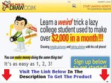 Get Paid To Draw Pdf Bonus + Discount