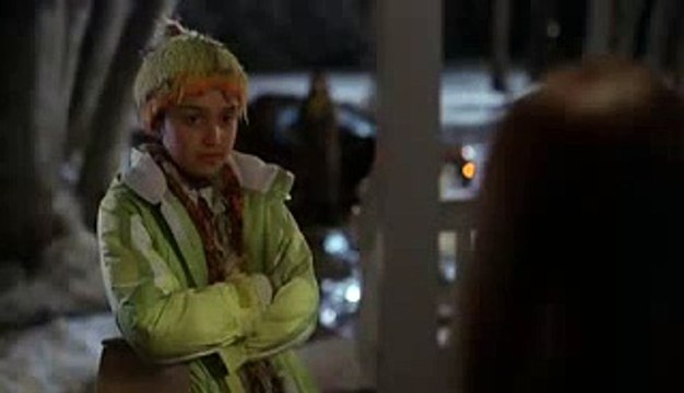 사­설­카­지­노­주­소ぐ≪ T­M­B­７­７­.­C­0­M ≫ツ헬­로­카­지­노­주­소