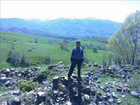 dengbeji hozan zozana kurdi le le feleke muş yamaç köyü