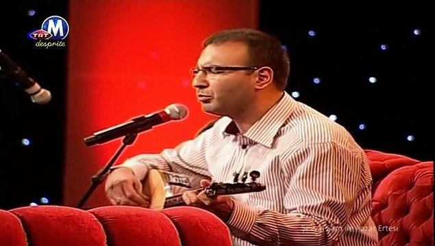 03 tolga sağ bin derdim var idi bir daha oldu 25.04.2011 şevval sam ile pazar ertesi