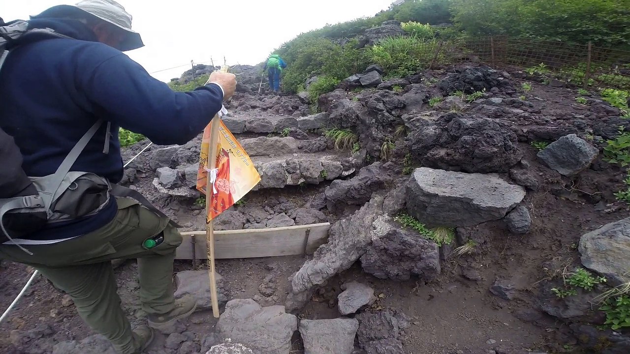 Fujisan.10