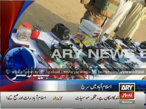 Headlines – 0100 – Monday – 22 – Dec – 2014