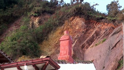 UICA y la sentencia del TSJA sobre Paseo Marítimo de Candás