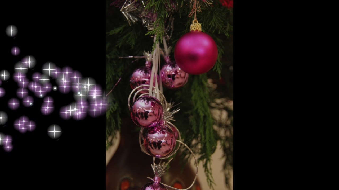 Noël