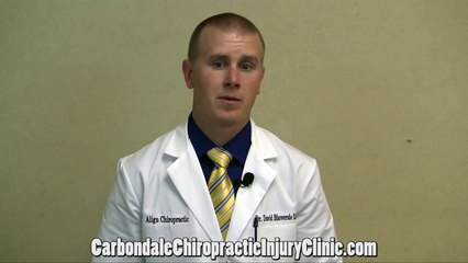 Blue Shield Insurance Carbondale Illinois