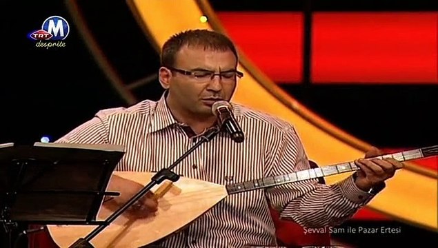 06 tolga sağ mor koyun 25.04.2011 şevval sam ile pazar ertesi