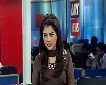 Sunni Tehreek Sarwat Ejaz Qadri Nishtar Park Mein Khitab Kar Raha Hn