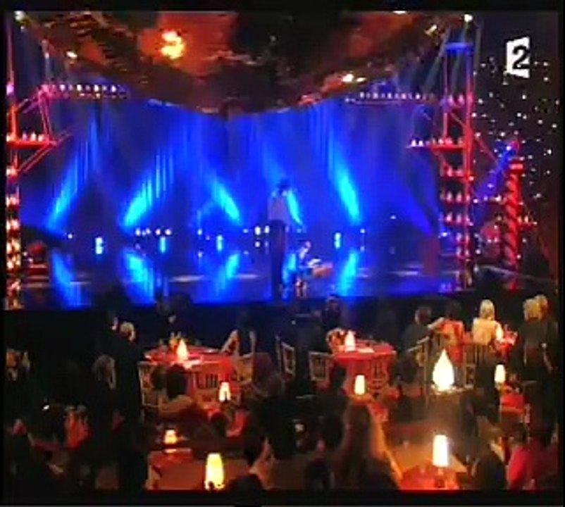 Marionette Amazing !!!!