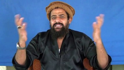 21-12-2014 Bayan of Hazrat Sheikh Syed Noor Zaman Naqshbandi Shazli ( D.B )