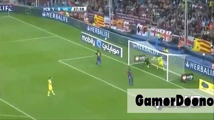 The Best Ever Saves In The History Of Football