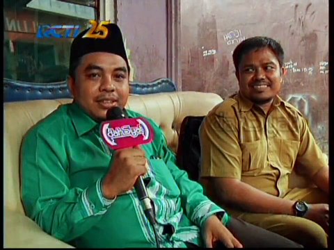 [141219]Dahsyat - Seg5