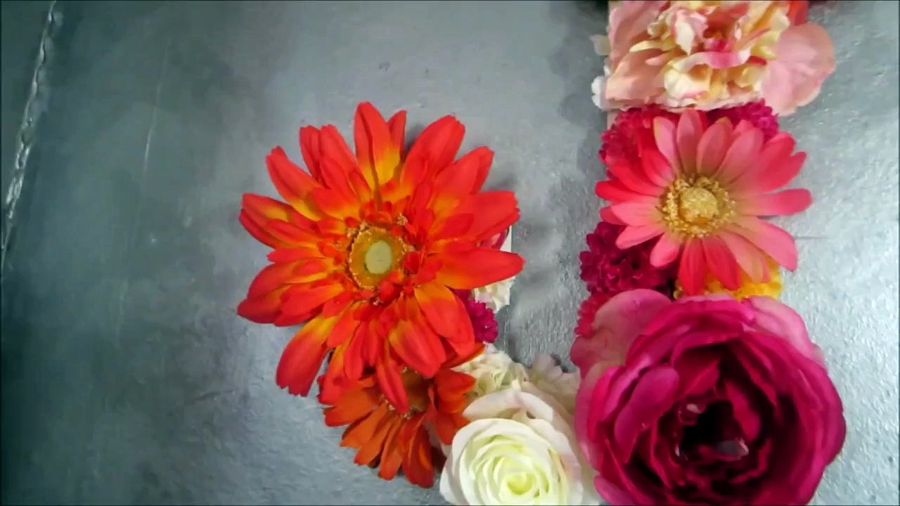 DIY Room Decorations! + Cute & Easy Decor Ideas!
