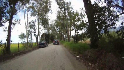 Pedal Solidário, Academia Cunzolo, Taubike, Taubaté, Tremembé, SP, Brasil, Papai Noel, Amigos, Trilha solidária, Várzea, Jardim Maracaibo (45)