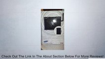 Samsung Network Extender Business SCS-2U3100 Verizon Wireless Signal Booster Review