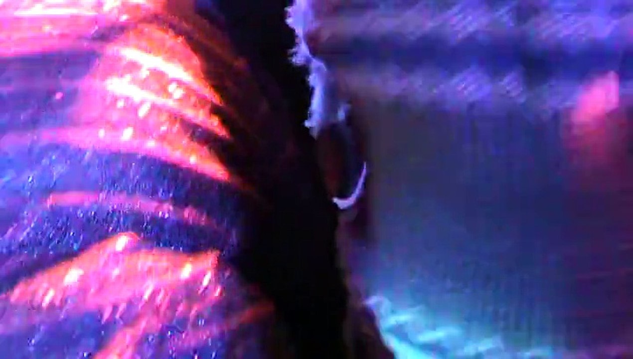 GEF 2014 - jeux des articles pour Benoit