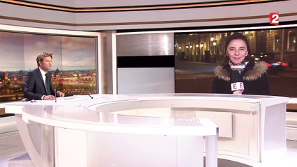 François Hollande va-t-il continuer ses visites surprises ?