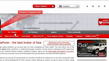 PAMM accounts broad guide(forex trading training videos)