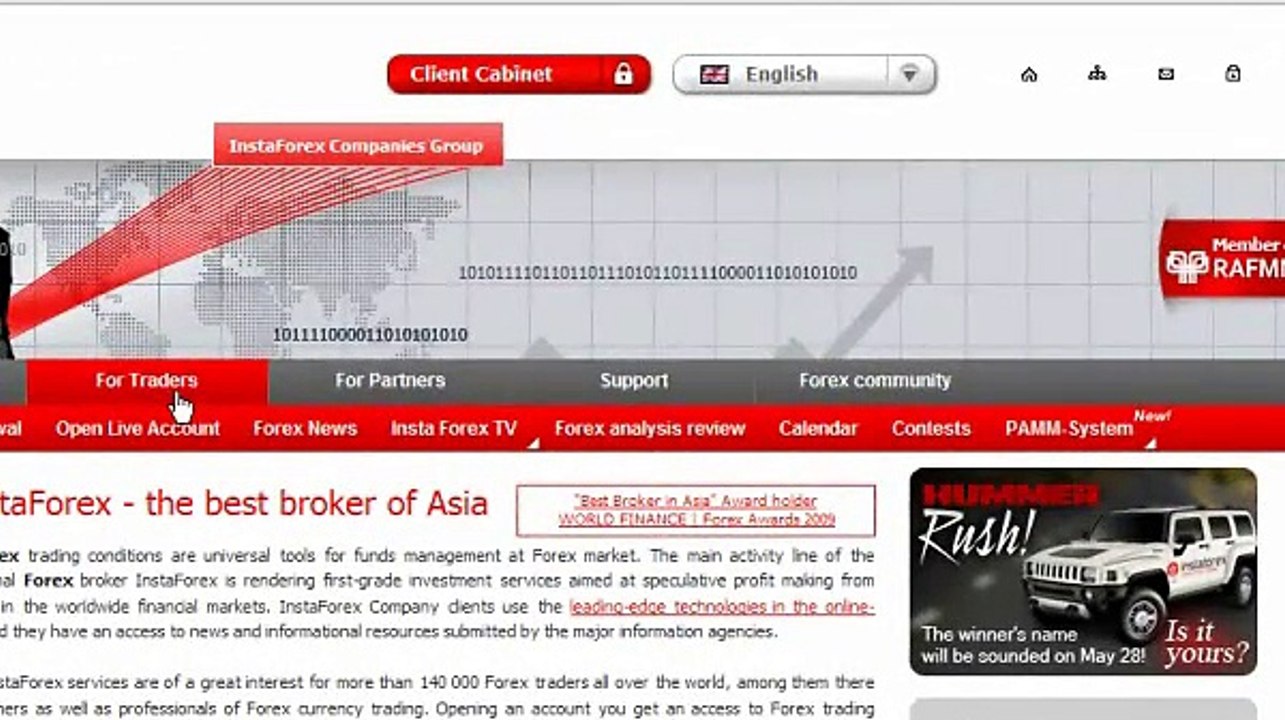 PAMM accounts broad guide(forex trading training videos)