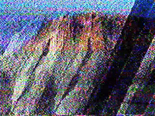 Viper (1994) - Ghosts 1-5 Episode 3 📼