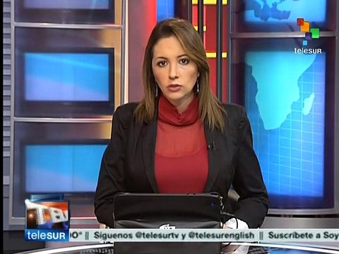 Burkina Faso recuerda a Thomas Sankara, el Che Guevara africano