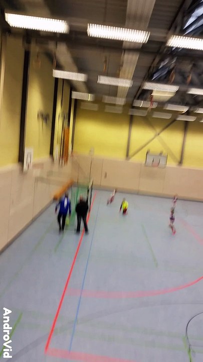 EFE1