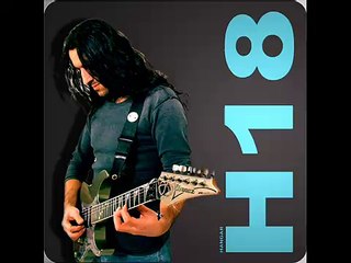 Selim ISIK Gitar dersi 16 gitarla ritm çalmak
