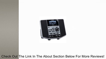 Boss eBand JS-10 Audio Player with Guitar Effects - Black/Silver Review