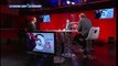 Le Debrief Grand Jury RTL/ Le Figaro/ LCI de Jean-Vincent Placé