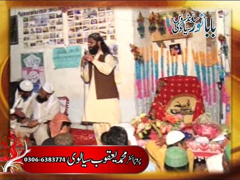 Naqabat Ansar Abbas Khizar From Sargodha_split2