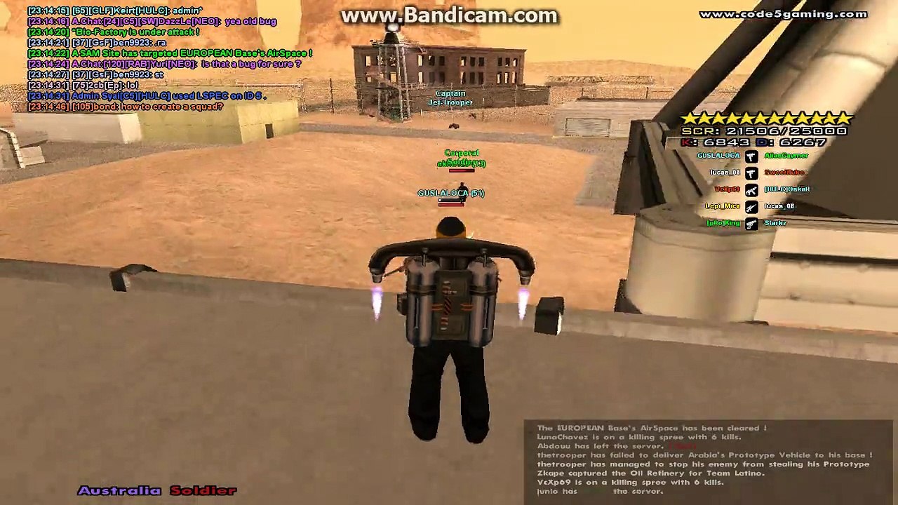 gta_sa 2014-12-21 23-14-47-493