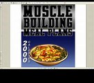 Muscle Gaining Secrets Review - Jason Ferruggia