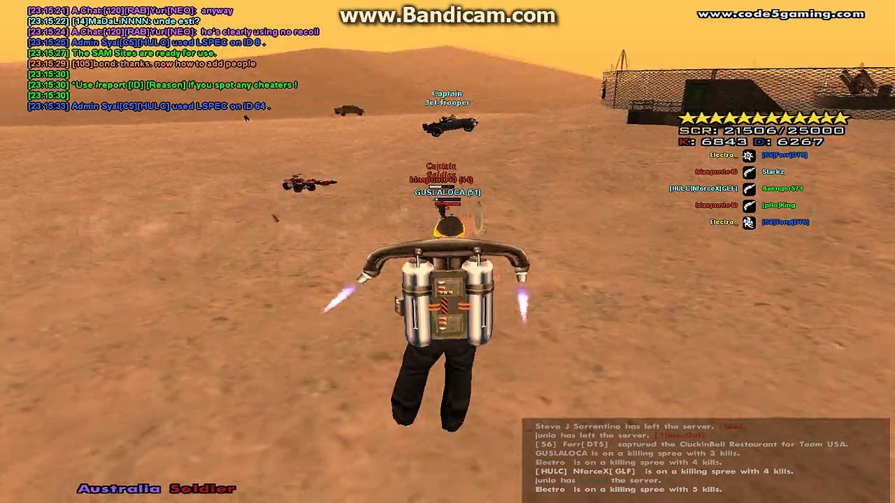 gta_sa 2014-12-21 23-15-32-947